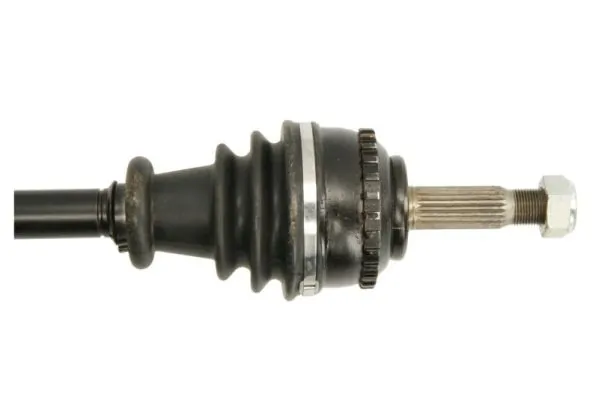 Привід передній лівий Polcar T49173A ціна, від 71.60 USD
