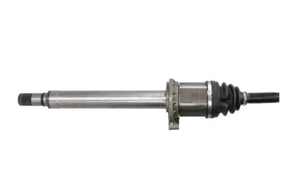 Піввісь передня, права VAG 2N0407272F ціна, від 206.62 USD
