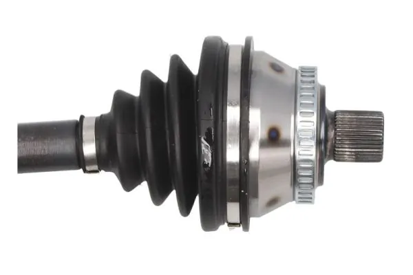 Піввісь (привід) передня Audi A4 B7 седан (8EC) (2004 - 2008) ціна, від 122.64 USD