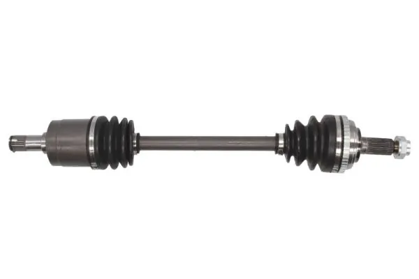 Піввісь передня, права BGA DS2503R ціна, від 66.85 USD