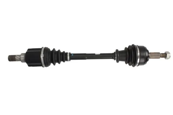 Привід передній лівий Renault Fluence седан (L3) (2010 - 2026) ціна, від 63.35 USD