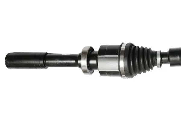 Привід правий Polcar T49162A