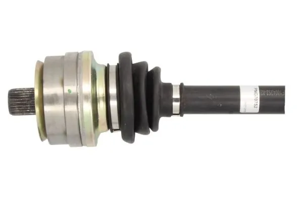 Приводи задніх коліс Maxgear 491657 ціна, від 94.01 USD