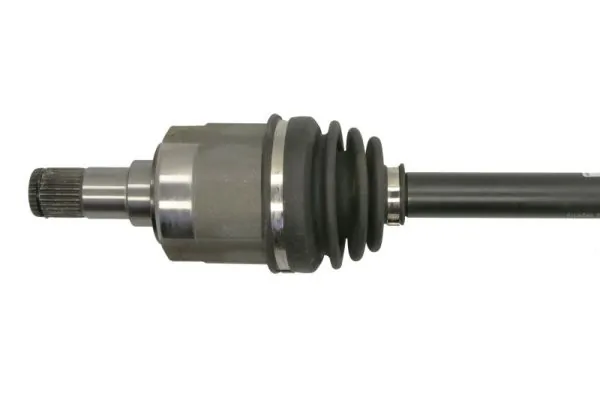 Купити 49500D7030 Hyundai/Kia Ліва піввісь