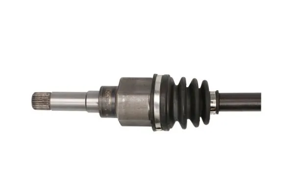 Піввісь передня, права Maxgear 491112 ціна, від 83.04 USD