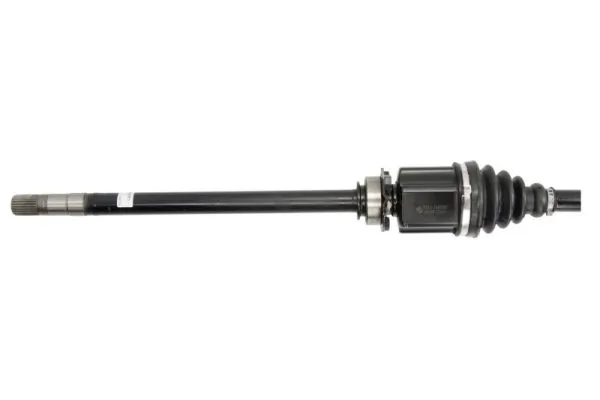 Піввісь права 491674 Maxgear
