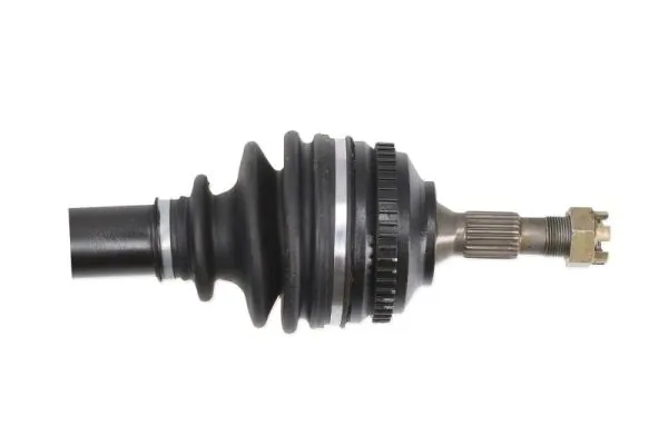 Піввісь передня, права Maxgear 270737MG ціна, від 103.50 USD