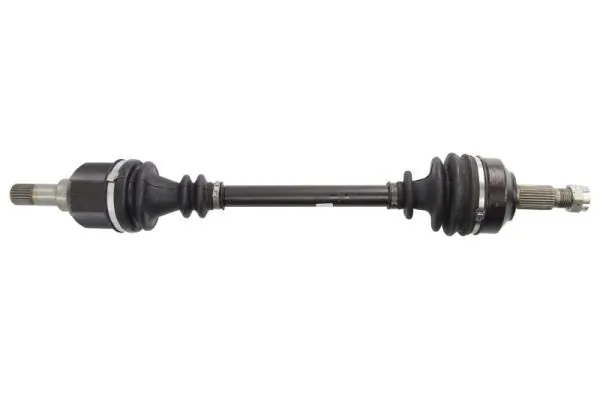 Купити TOJ0065 Magneti Marelli Ліва піввісь