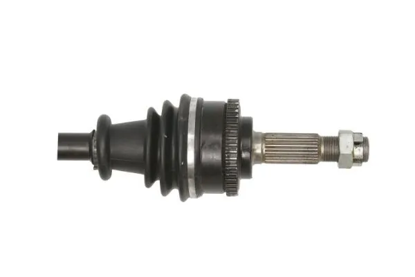 Привід передній лівий BGA BGADS6305LA ціна, від 83.83 USD