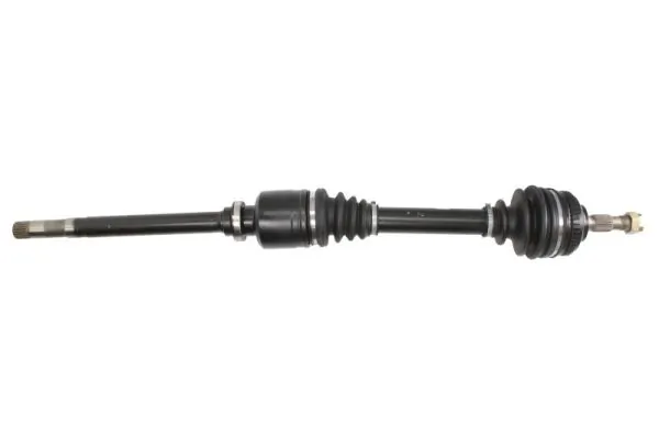 270737MG Maxgear Привід передній правий