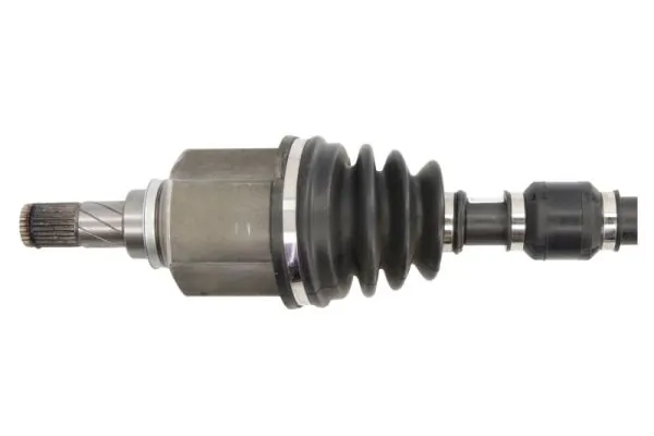 Привід передній лівий Maxgear 491760 ціна, від 81.70 USD