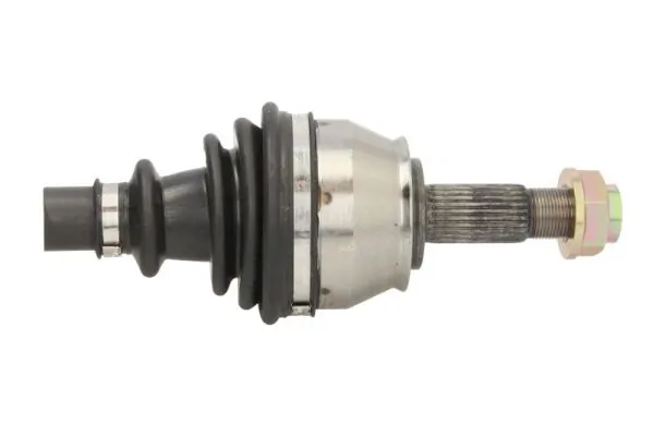 Піввісь передня ліва SKF VKJC2291