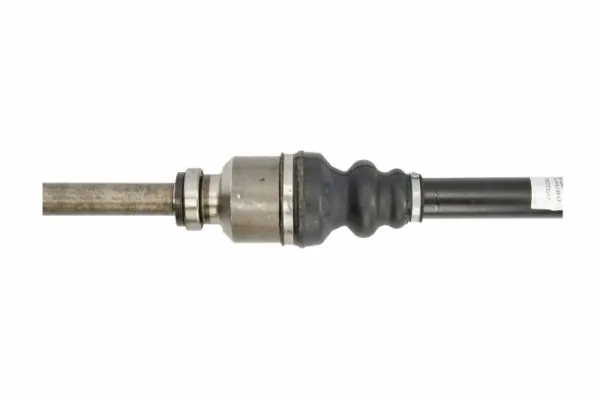  Піввісь права Peugeot 406 