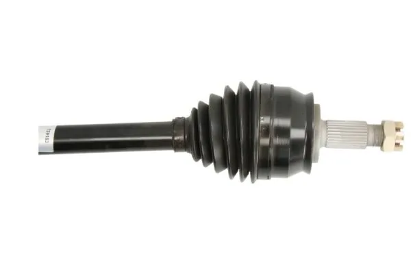 Купити 1400785680 Fiat/Alfa/Lancia Ліва піввісь