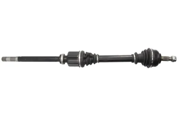 Піввісь передня, права Citroen C5 I хетчбек (DC) (2001 - 2004) ціна, від 88.82 USD