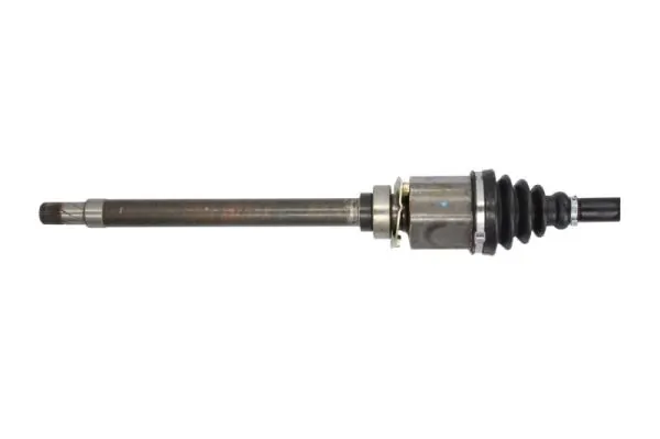 Піввісь права 491708 Maxgear
