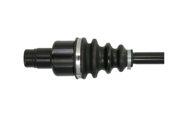 Привід правий GKN-Spidan 305842
