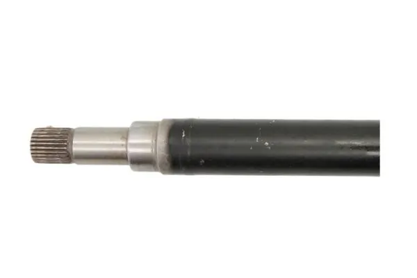Купити 359002501660 Magneti Marelli Піввісь права