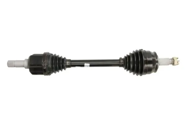 Привід передній лівий Fiat/Alfa/Lancia 1400785680 ціна, від 96.46 USD