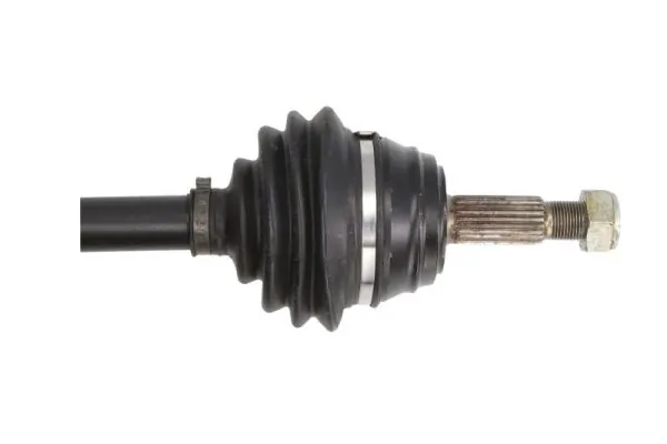Ліва піввісь TDS0258 Magneti Marelli