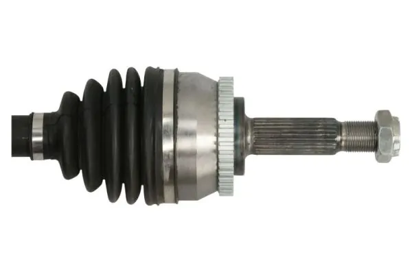 Купити 8251550 Volvo Піввісь права