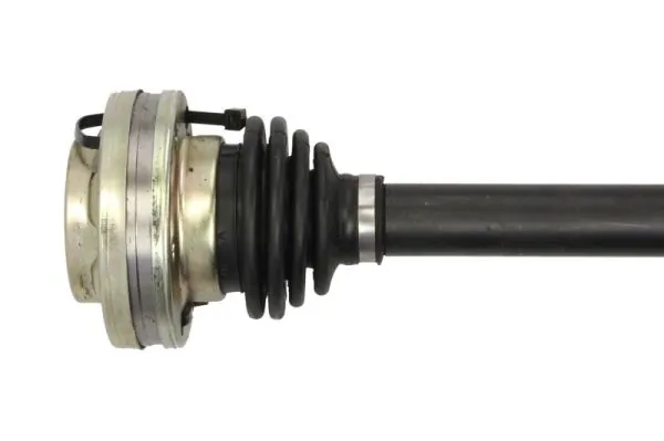 TDS0018 Magneti Marelli Привід задній