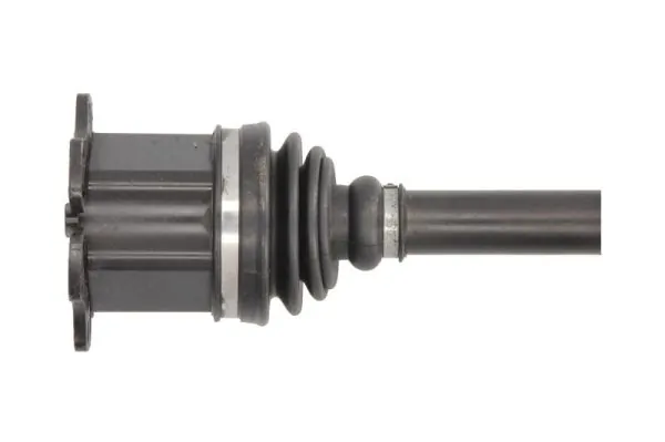 Вісь передня VAG 1132488 ціна, від 89.08 USD