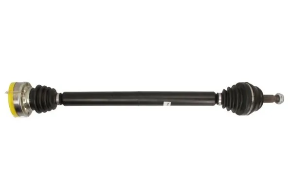 Піввісь передня, права Magneti Marelli TDS0276 ціна, від 109.16 USD