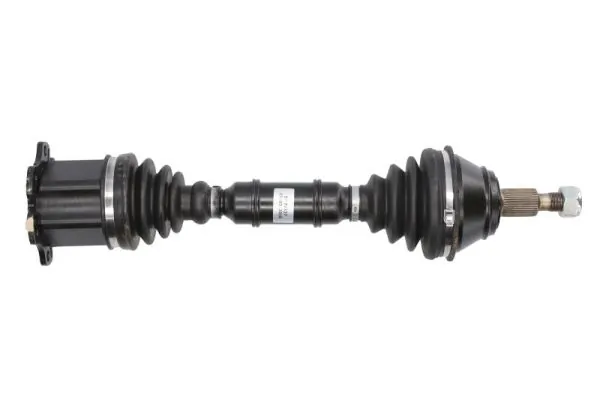 Привід передній лівий Volkswagen Golf IV хетчбек (1J1) (1997 - 2008) ціна, від 129.79 USD