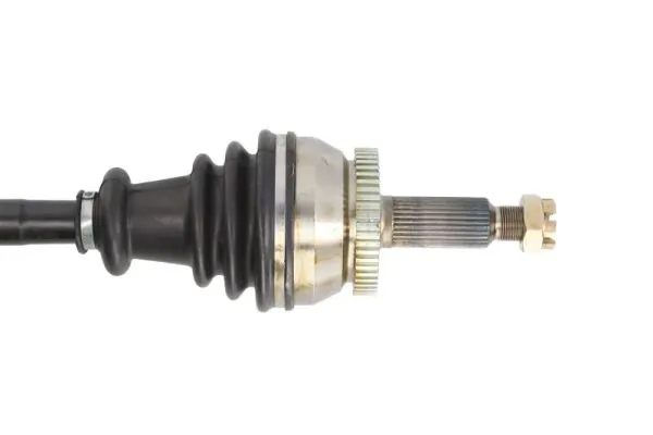 Привід передній лівий Polcar T98403A1 ціна, від 85.14 USD