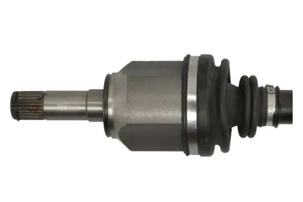 Привід передній лівий Fiat/Alfa/Lancia 51955483 ціна, від 78.39 USD