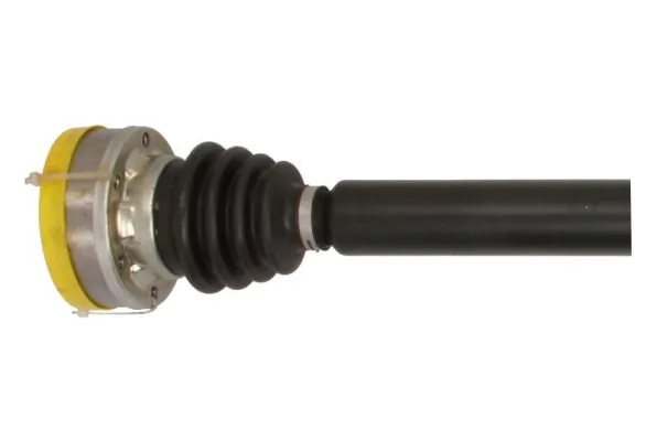 Піввісь права TDS0276 Magneti Marelli