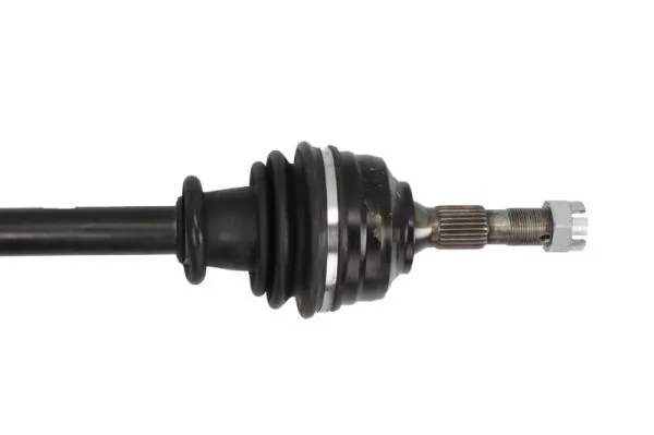 Піввісь передня, права Peugeot/Citroen 3273QS ціна, від 113.94 USD