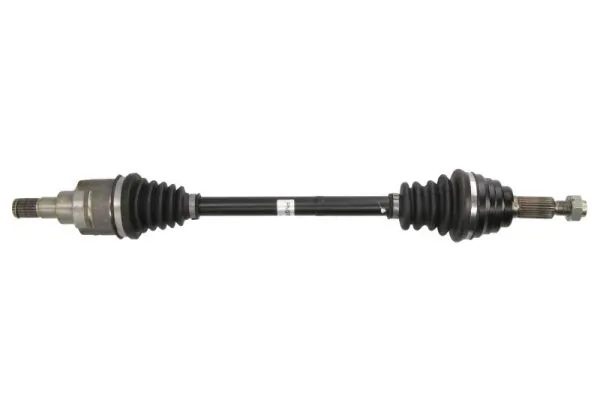 Привід передній лівий Suzuki 93194650 ціна, від 70.99 USD
