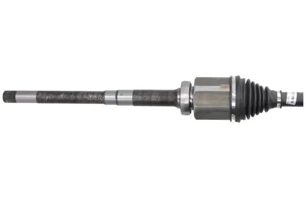 Піввісь передня, права Hmpx HMPDV6P3B436JA ціна, від 121.23 USD