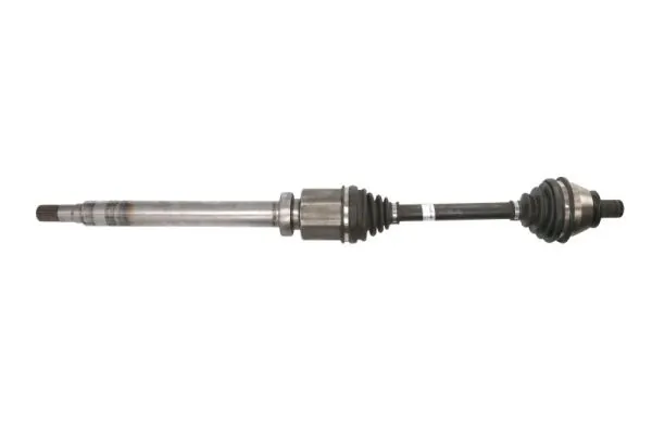 Піввісь передня, права Volvo 36011297 ціна, від 98.87 USD