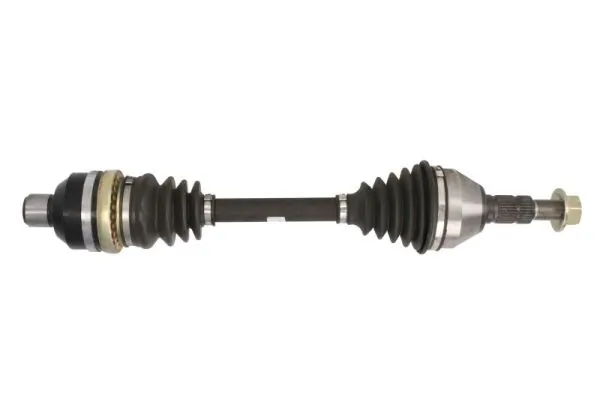 Купити 13335136 Peugeot/Citroen Піввісь права