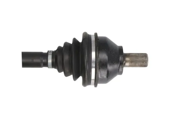 Привід правий Maxgear 492361