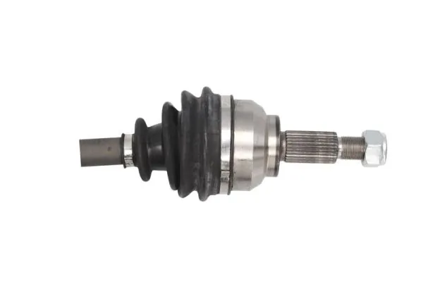Піввісь права 491184 Maxgear