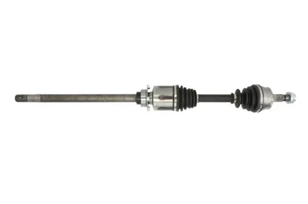 Піввісь права 51861637 Fiat/Alfa/Lancia
