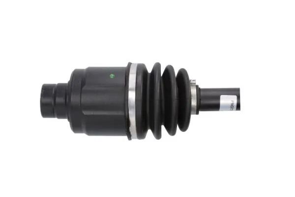 BB1638 Posterparts Привід передній правий