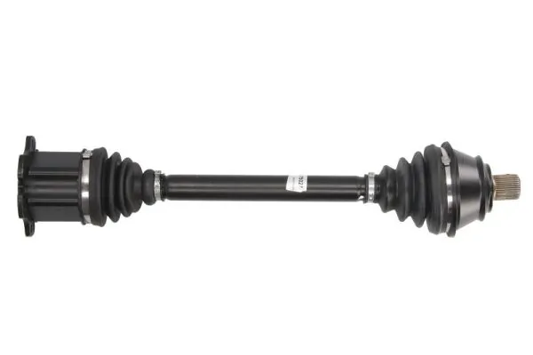 Купити Ліва піввісь Audi A8 D3 4E2, 4E8