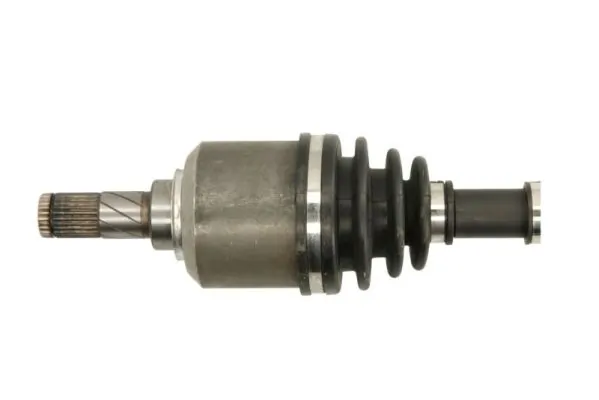 Привід передній лівий BGA BGADS6304LA ціна, від 113.50 USD