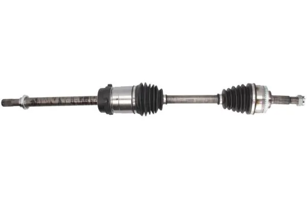 Піввісь передня, права Safety TA41206CVD ціна, від 109.07 USD