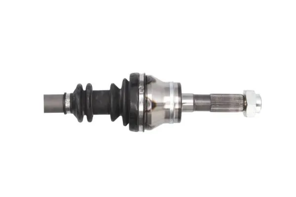 Піввісь (привід) передня TDS0072 Magneti Marelli