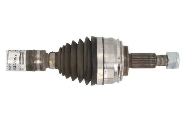 Привід правий Maxgear 491861