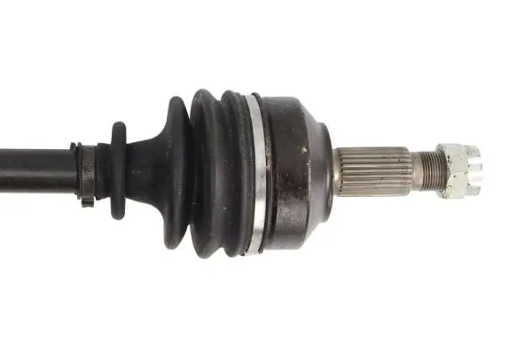 Ліва піввісь TOJ0065 Magneti Marelli