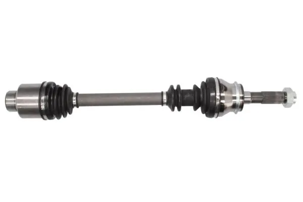 Купити TDS0072 Magneti Marelli Вісь передня в зборі