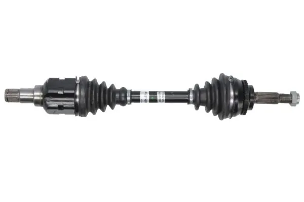 Ліва піввісь TDS0266 Magneti Marelli
