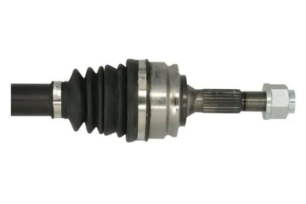 Піввісь передня, права Peugeot/Citroen 1608420180 ціна, від 143.59 USD